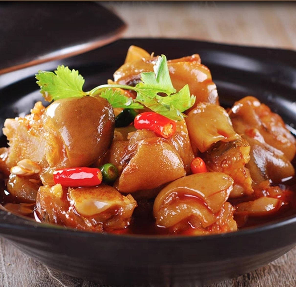 陵水吊罗勤姐私房菜馆