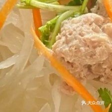 谷家饭庄