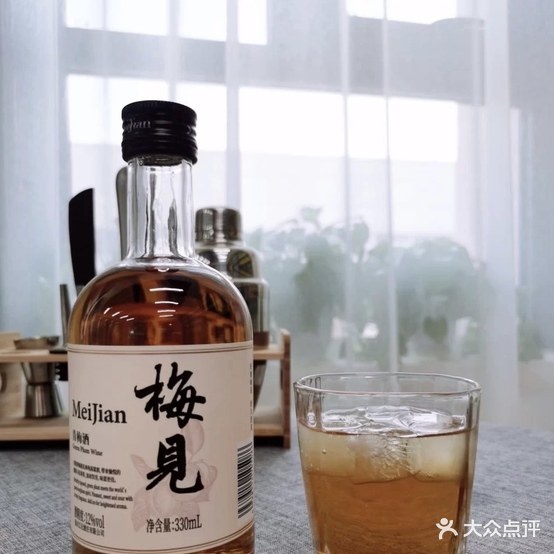 一号鱼港(北京御园店)