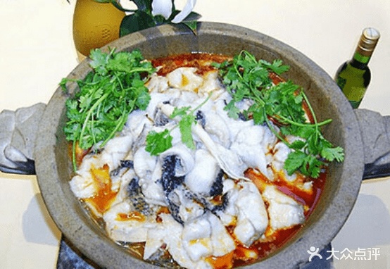 衢州味厨道