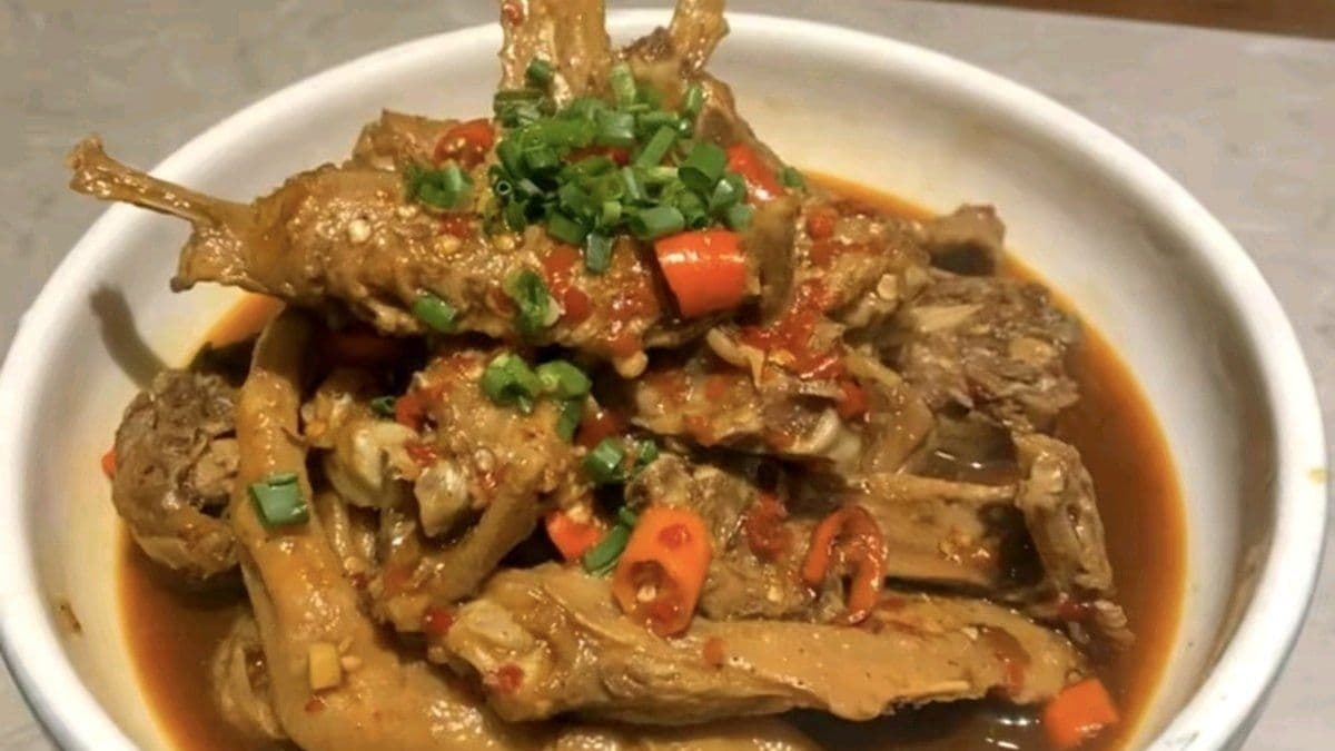 好酒不见(时代阳光店)