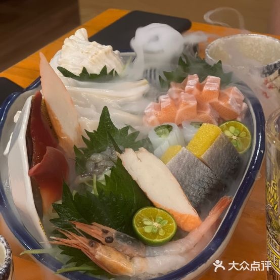 壹玄食堂深夜局酒屋(江南西店)