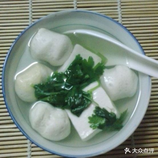 肥羊爱上大醉鱼(民东店)