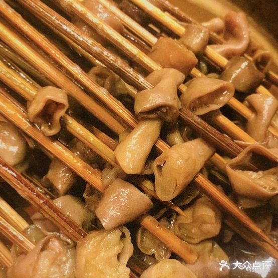 王氏王艳丽麻辣王(南湖店)