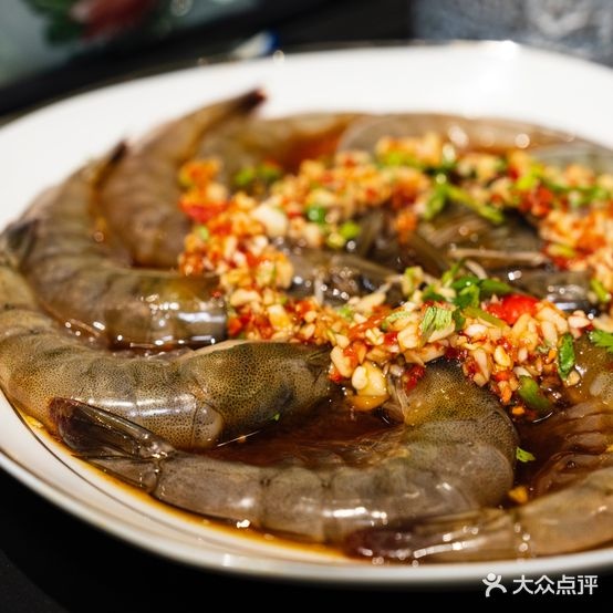 济南市历城区夕潮惨纳餐饮店