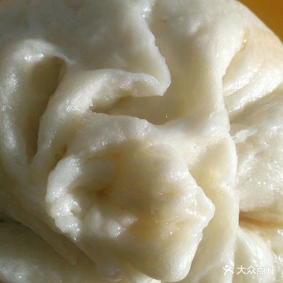王记砂锅油饼(大成店)
