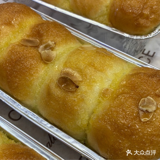 麦优佳蛋糕定制中心
