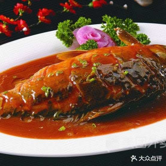 豪客海鲜加工店(亚龙湾店)