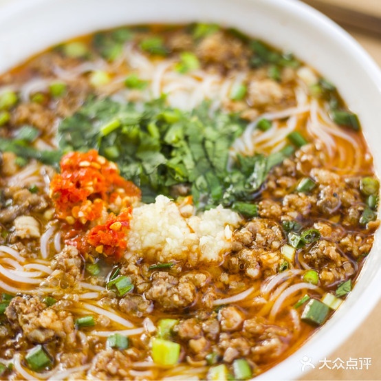 孟定爱丙傣润小吃(百丽苑2期店)