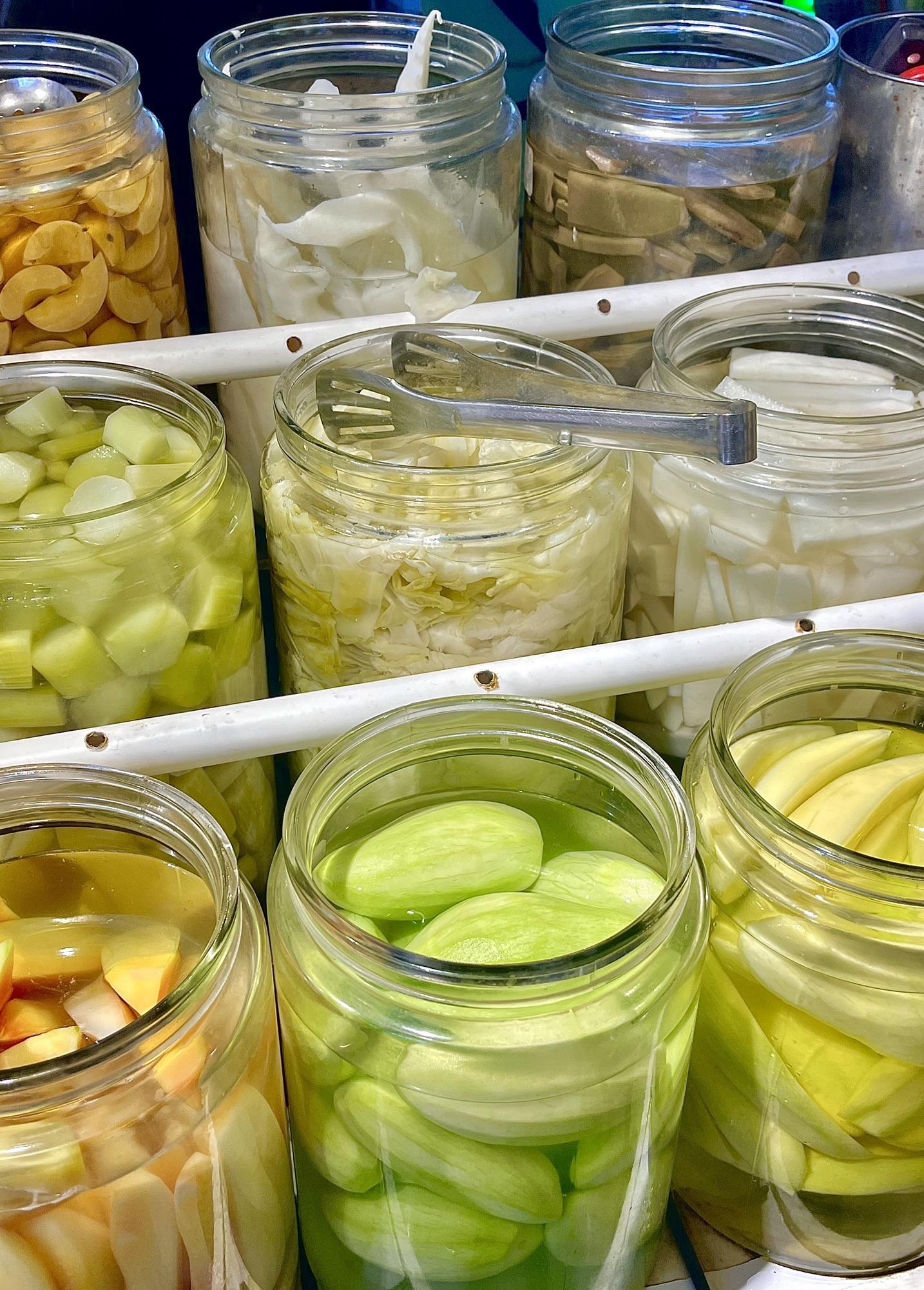 茂悦东荟城-1号门