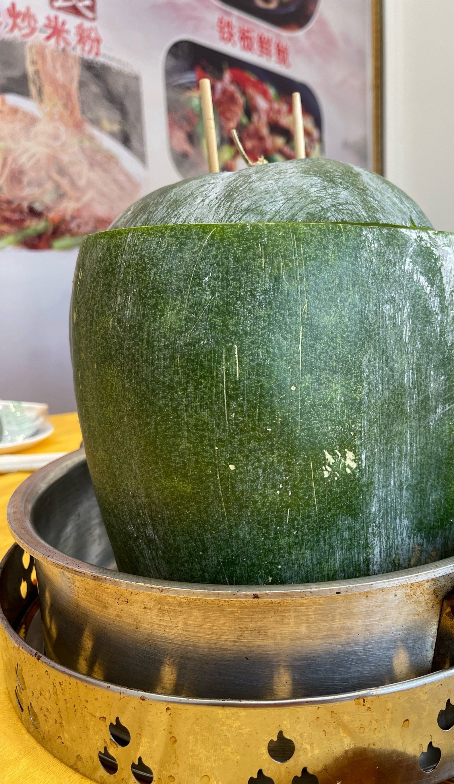 清远山鸡皇(杜阮分店)