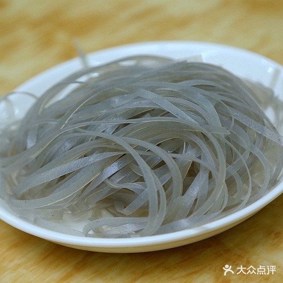 丁点香麻辣香锅(吉大店)