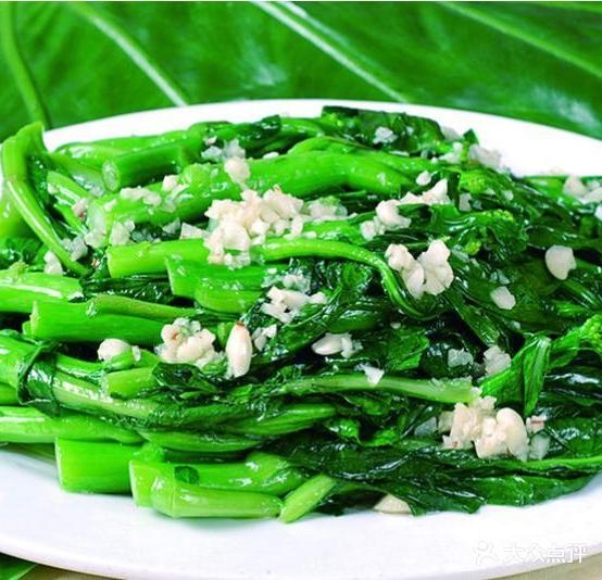 老冯家馍菜汤(万达店)