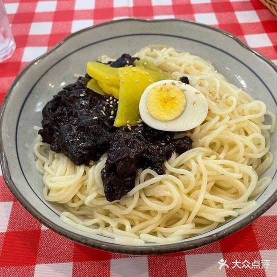虹虹参观