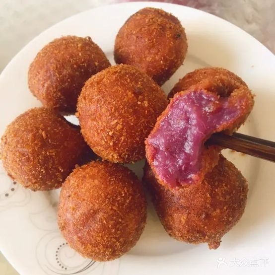 老重庆烧鸡公