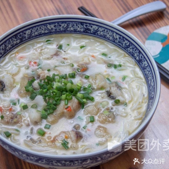 克价鱼粉(紫荆广场店)
