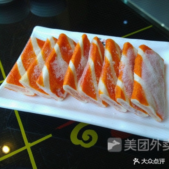 回头客麻麻辣烫(新体育馆店)