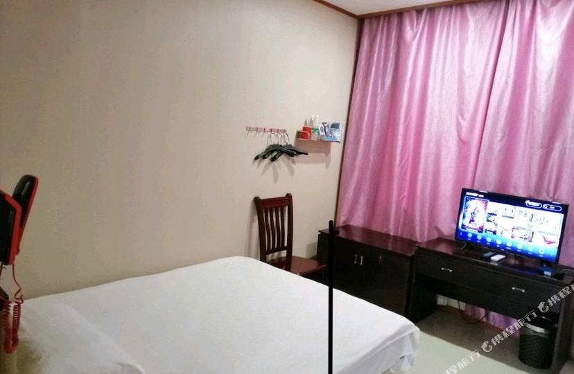 鹏远宾馆
