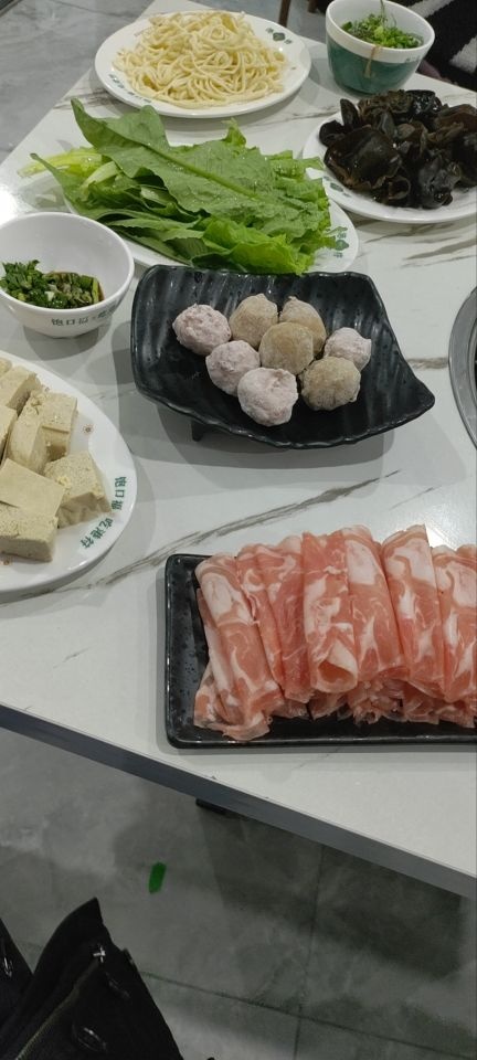金山湖龙脉水魔方