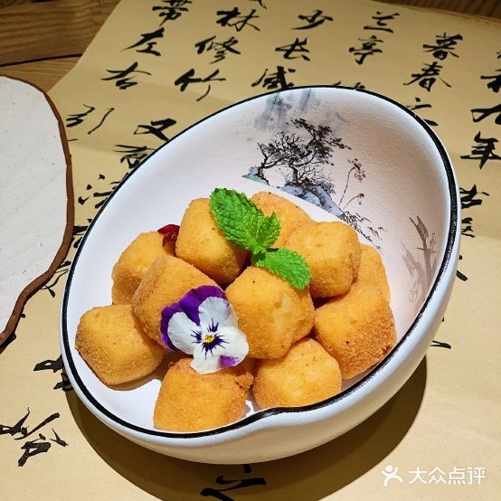 温州市鹿城区欢须尽碾纡餐饮店