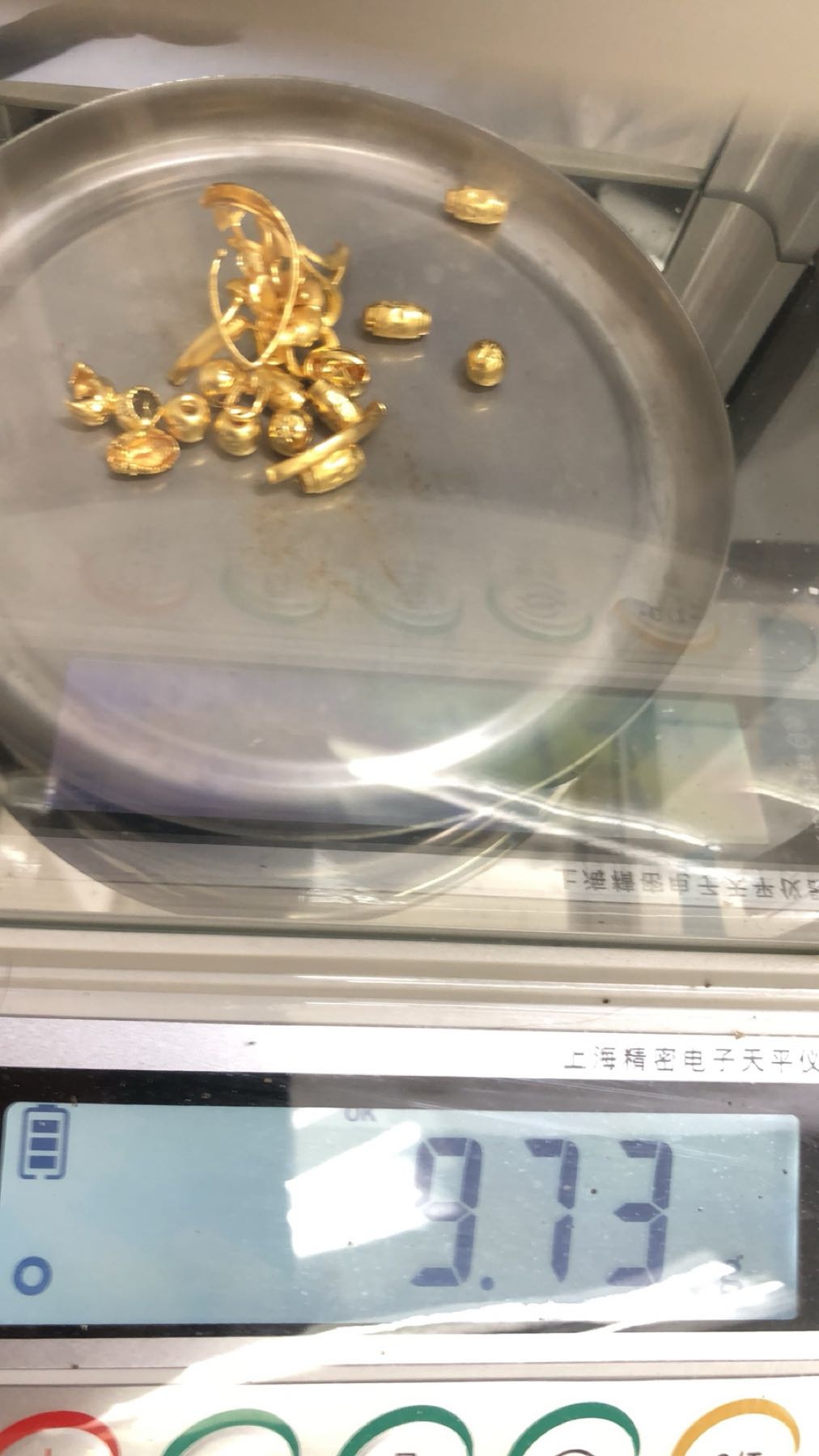 黄金名酒回收