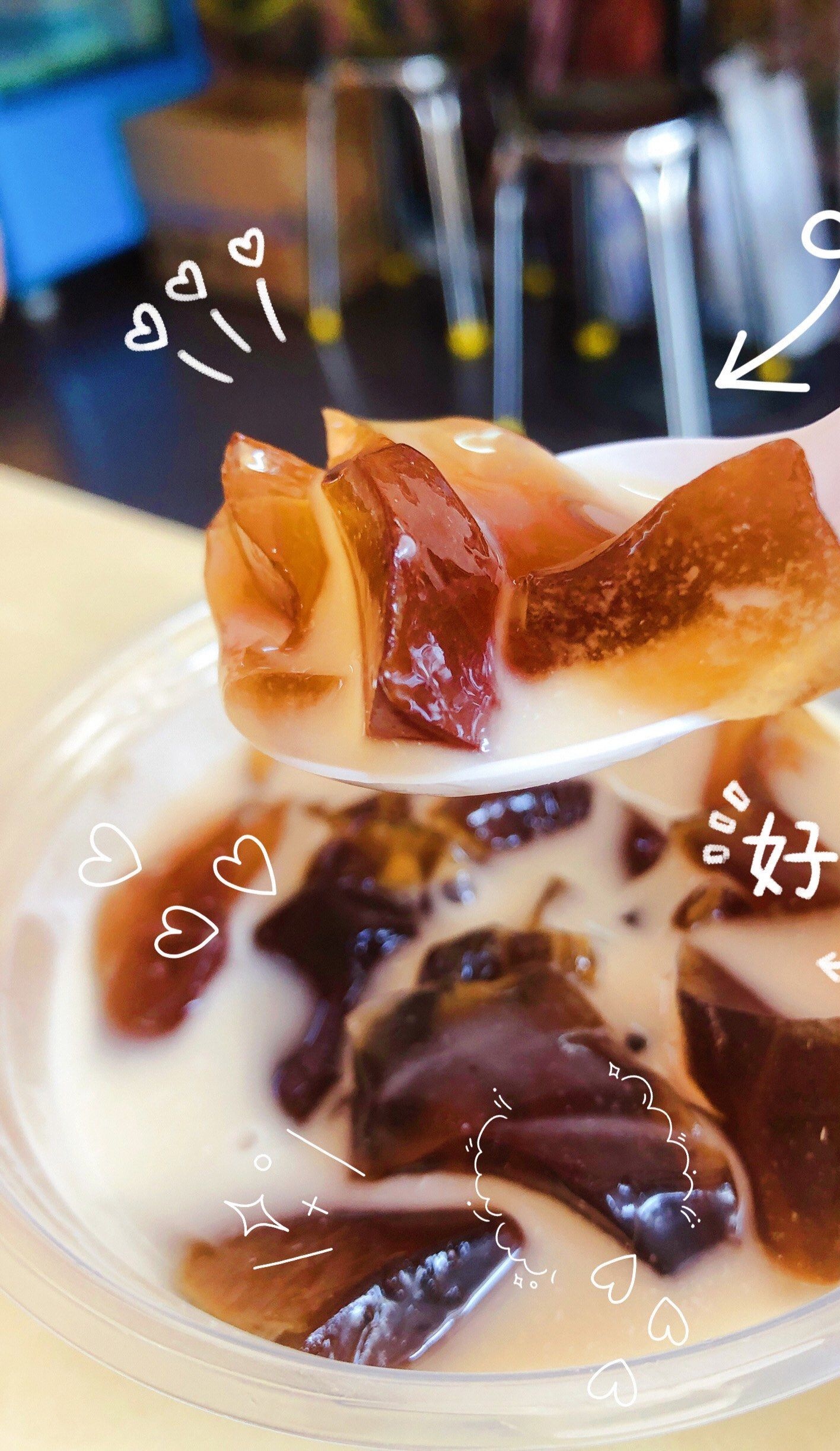 咖喱先生(普澜二路店)