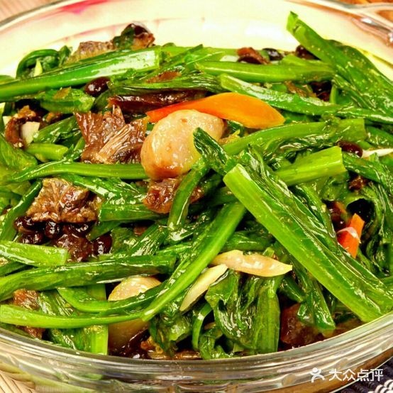 江南春的天(东湖路店)