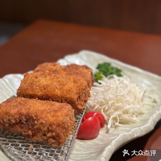 拓屋(日本料理·淮海街店)