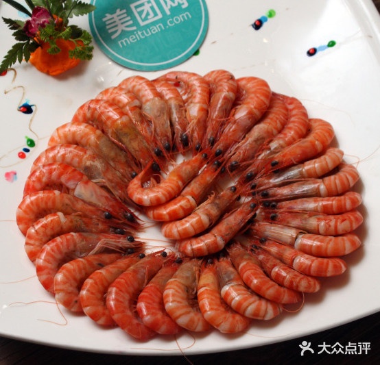 铂金大酒-茶餐厅(铂金食府)