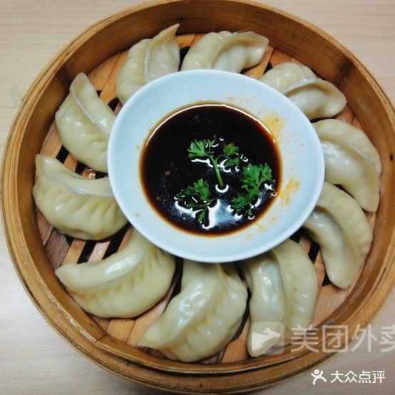 郑教拼三鲜(黄庄小区店)