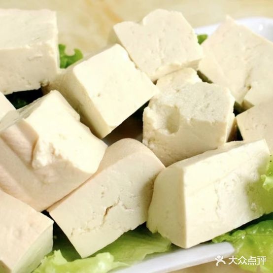 新疆烤肉羊
