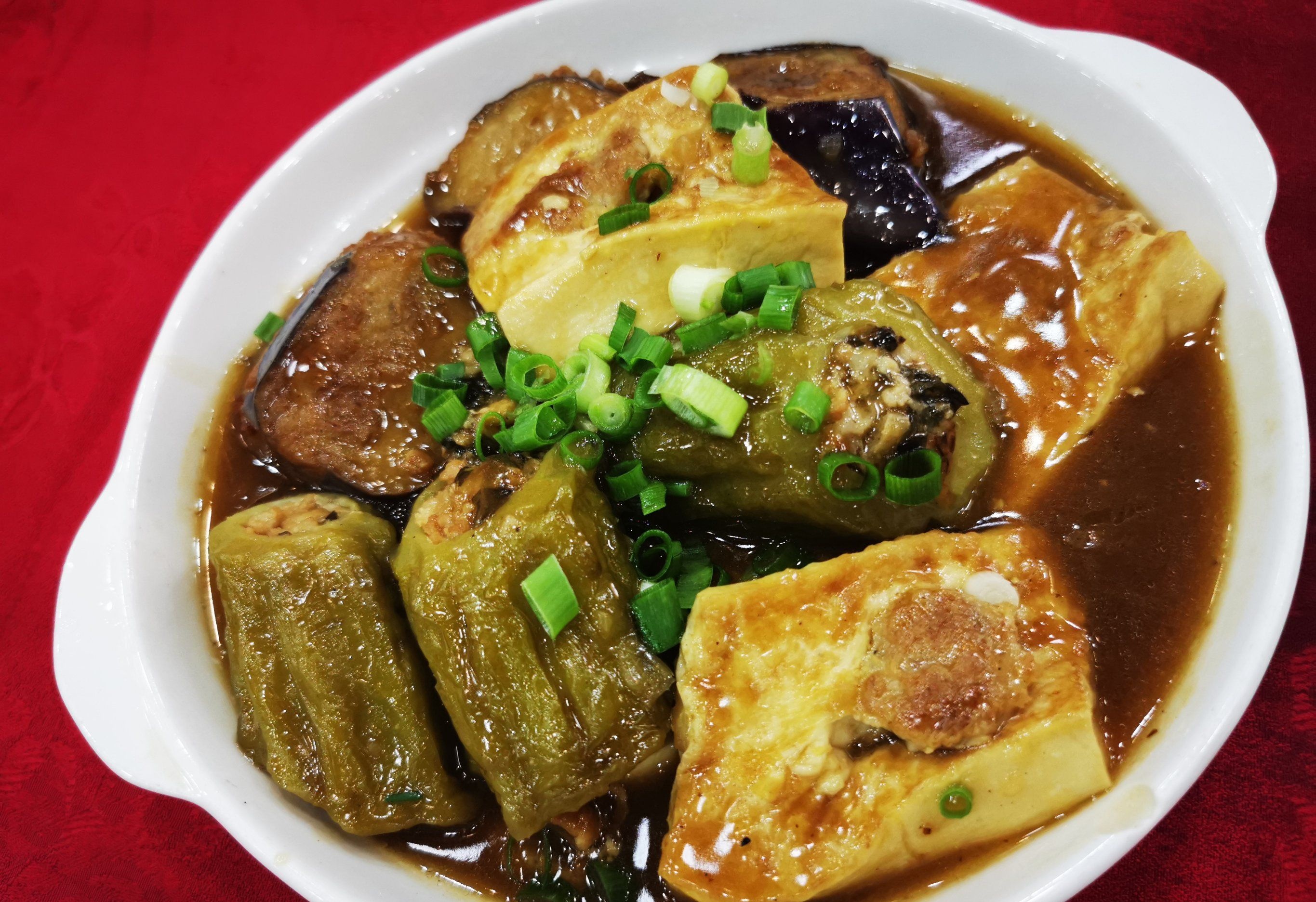 食为先海鲜酒楼(沿河东上路店)