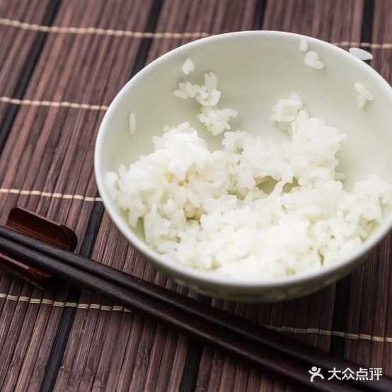 一品香饭店(甘南路)