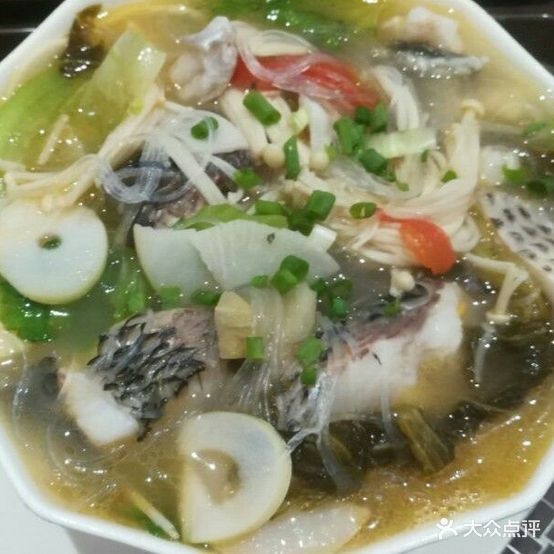 钻钻柳州螺蛳粉(儋州夏日国际商业广场店)