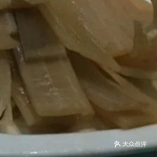 品正海肥肠牛