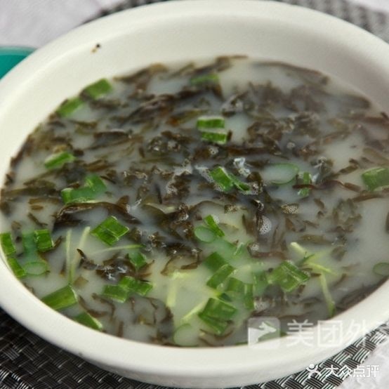 沙县小吃(金太阳店)