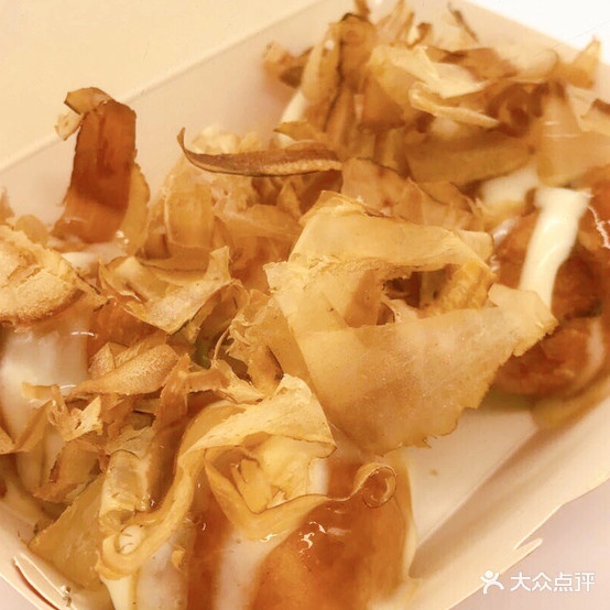 日斩章稠鱼烧
