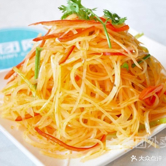 家明烧烤店(东海花园店)