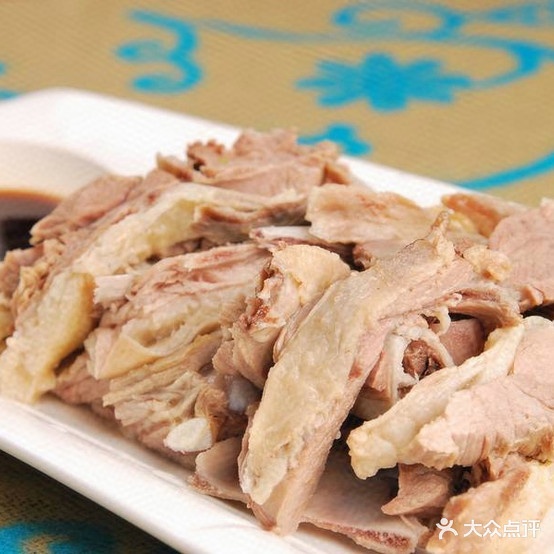 弗瑞德主题餐厅(清水团结路店)