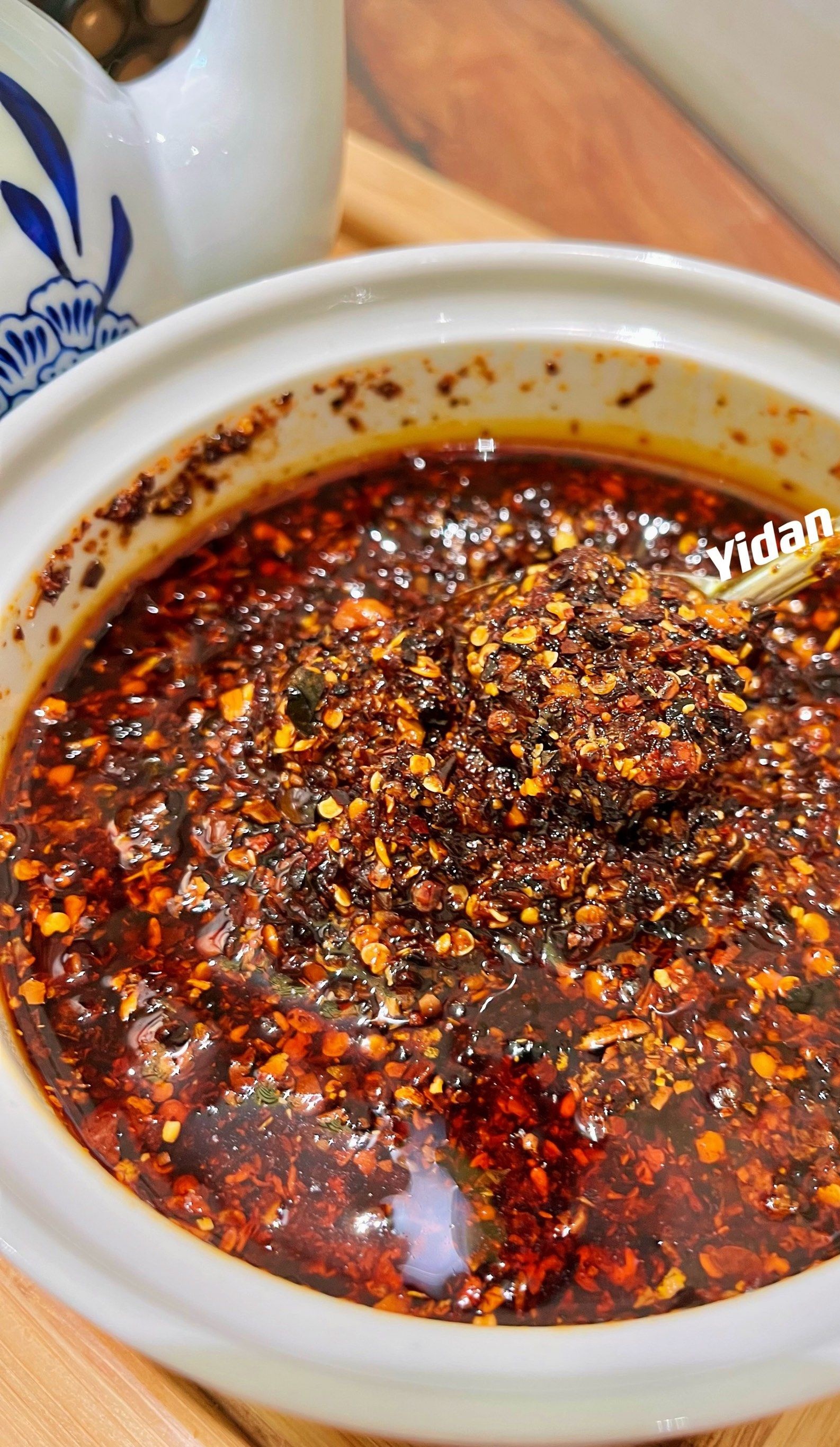 清真伊盛源兰州牛肉拉面(南岗总店)