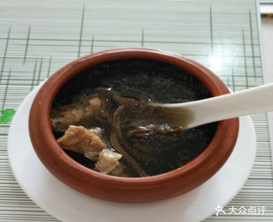 少县小迟