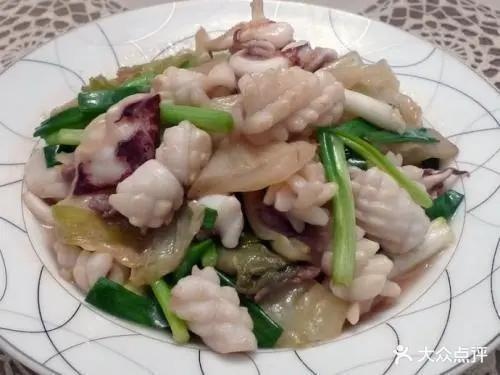 海雅轩猪肚鸡火锅
