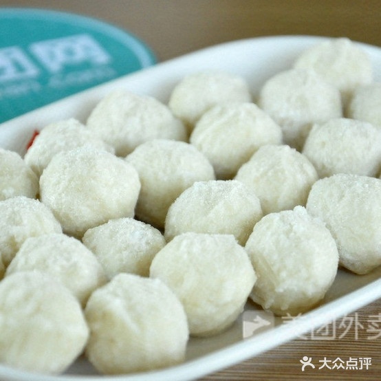 重庆烧机工(潘黄店)