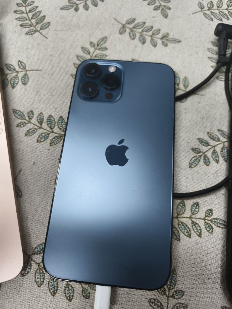 解忧数码手机回收平板回收电脑回收