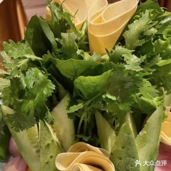 村北饭店