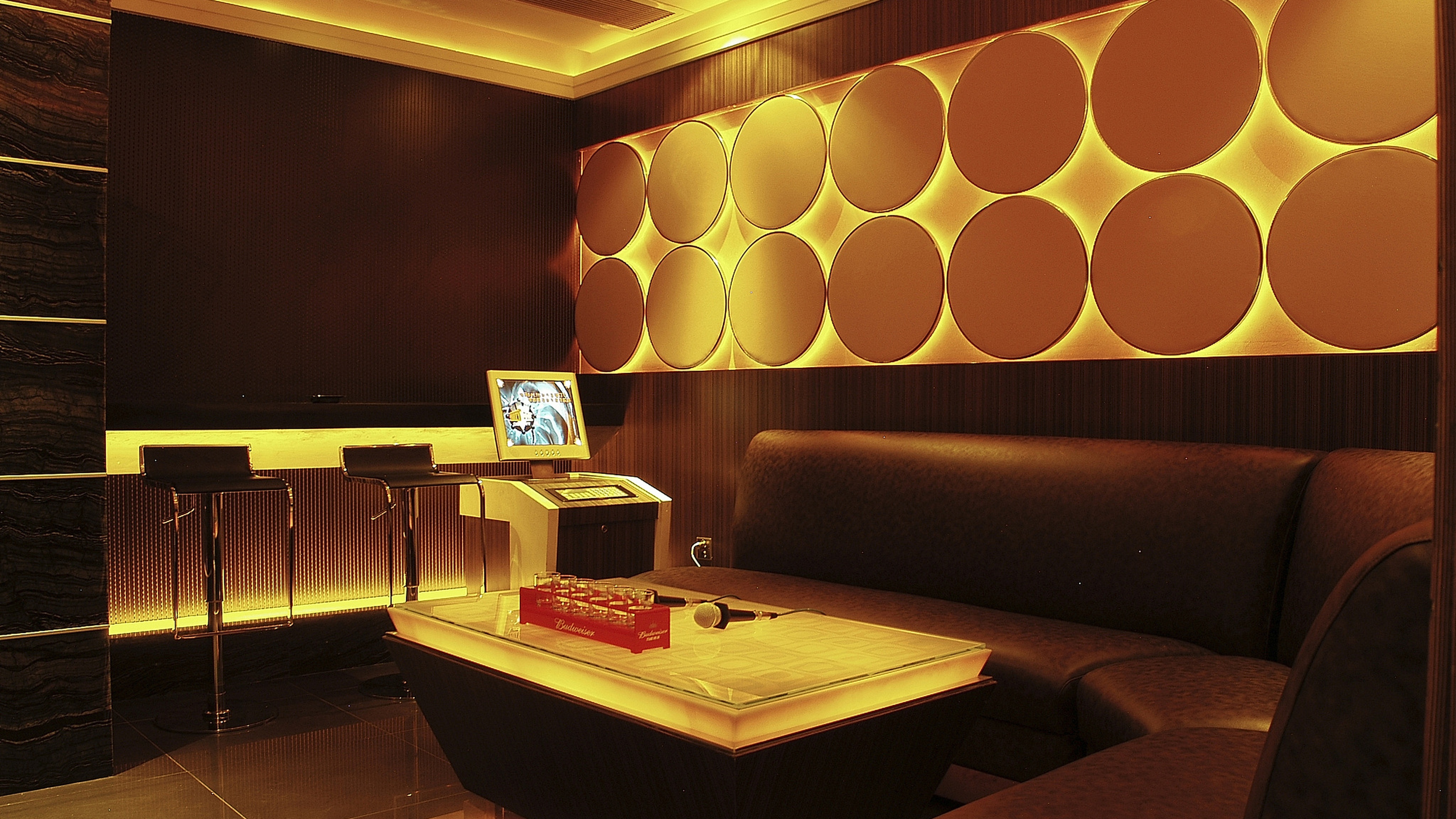 云顶荟商务KTV(会展中心店)