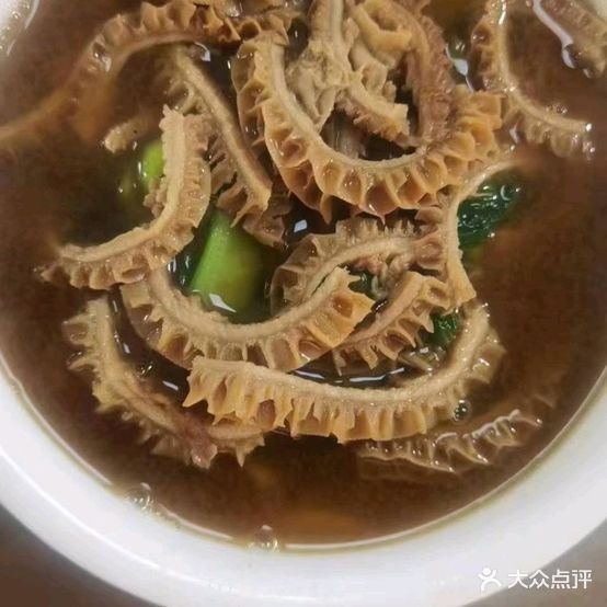 神仙居黄牛排(国际家园店)