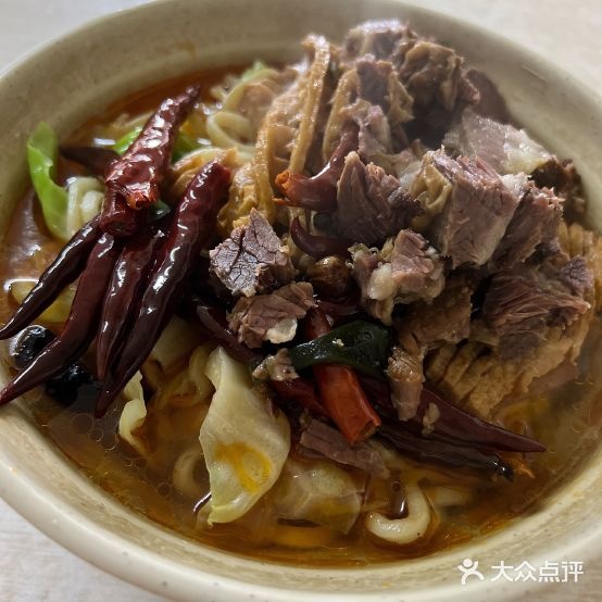 老翟面板(新区店)