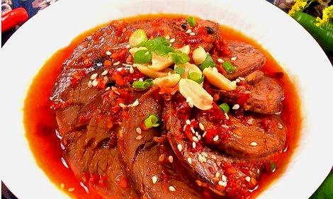 壹号茶餐厅(沿山西路店)