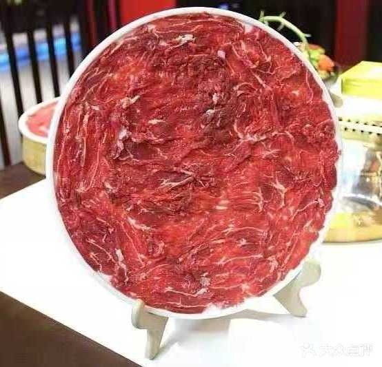 川渝大掌柜(梧田店)